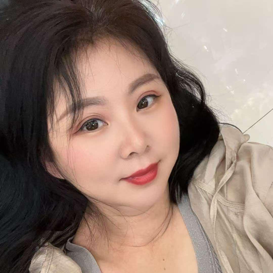 芬腾专柜（欧亚联营店）