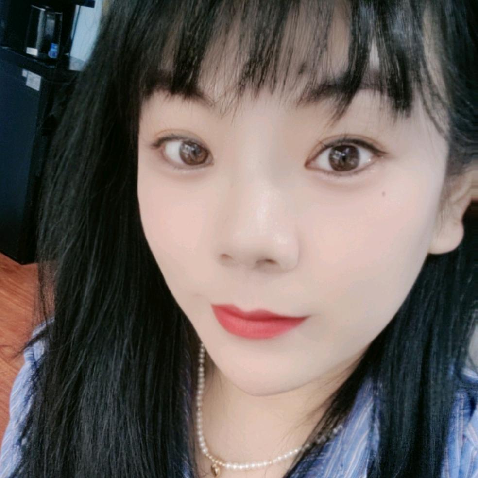 因为美学唤肤馆(武陟三阳村店)