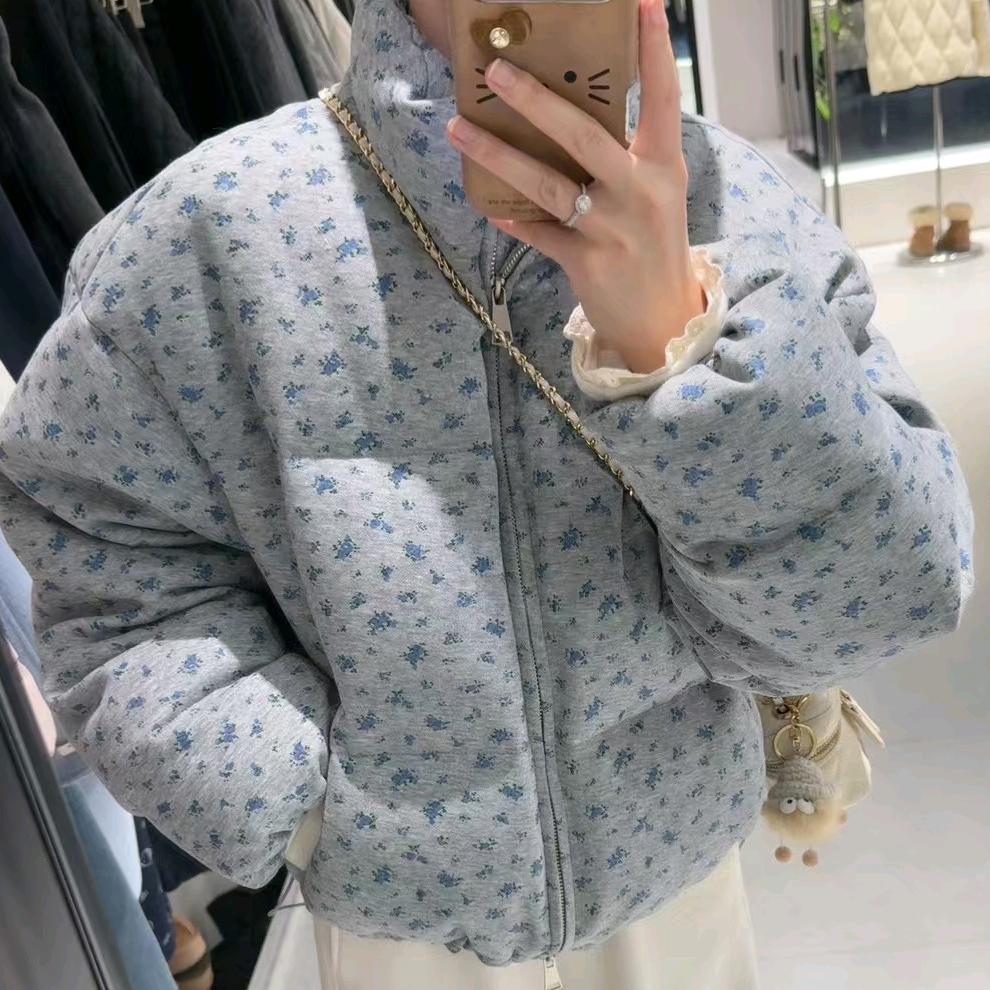 SH女装店