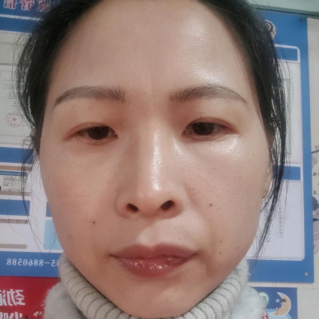 安顺特色川菜家常菜(小代)