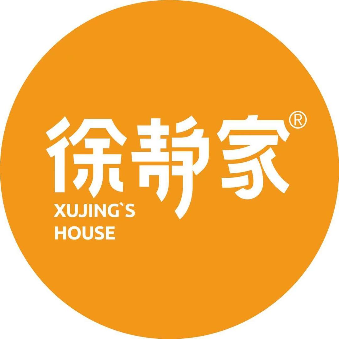 徐静家服饰