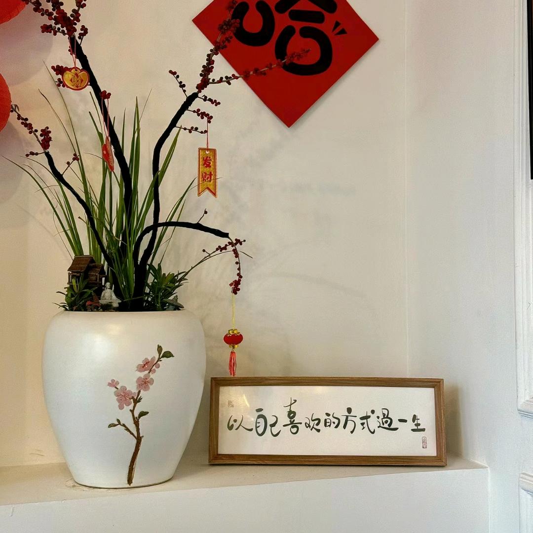 暖食餐厅官方号