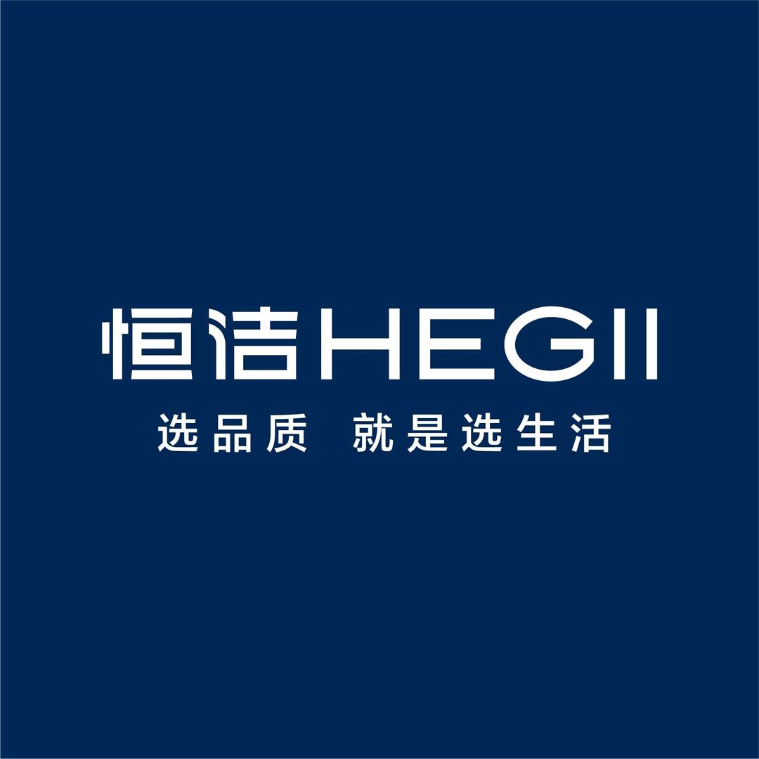 苏州恒洁卫浴