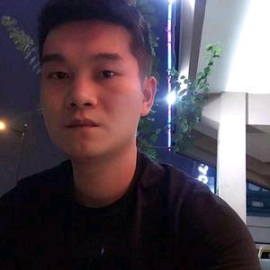 现炒地锅农家小炒