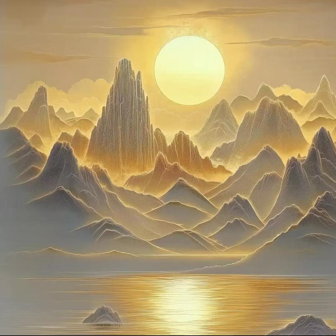 明灯-巧丽宁运营壹号