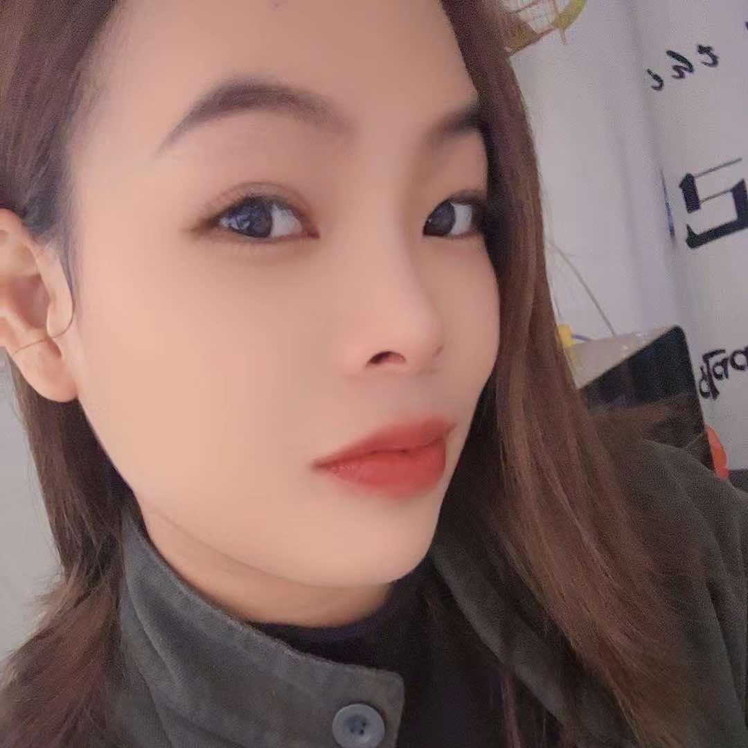 镇颜续美容养生馆