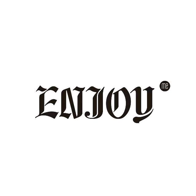 ENJOY合肥世纪金源店