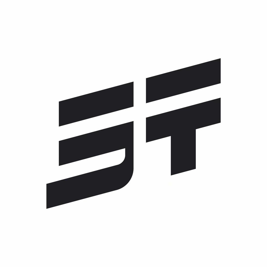 十堰捷途汽车4S店