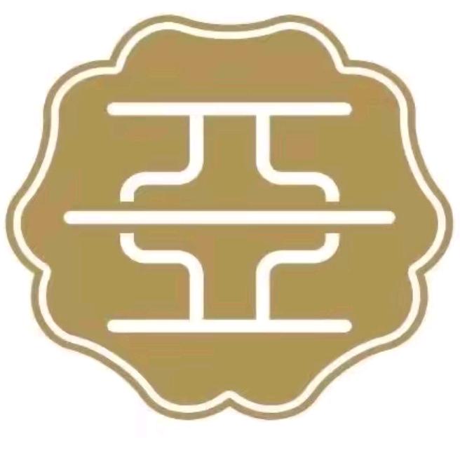 阜阳亚一（颍州万达店）