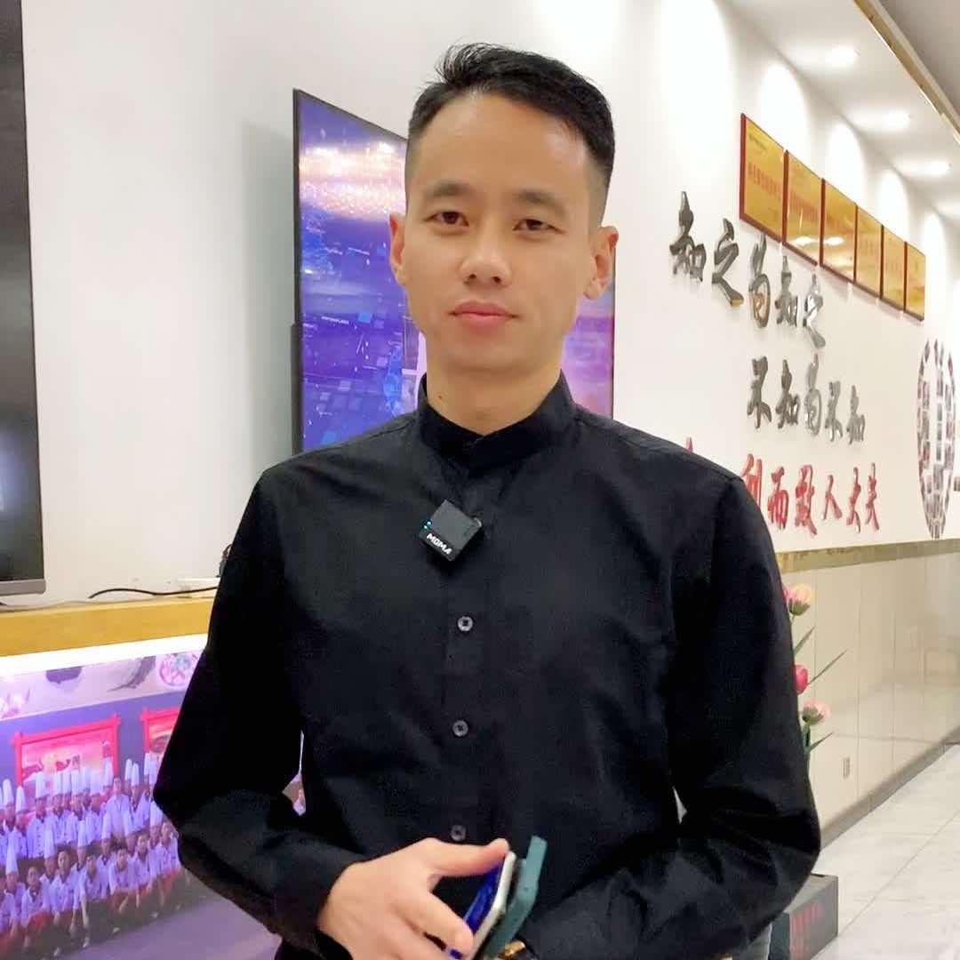 老苏早餐创业（9月6号开课）