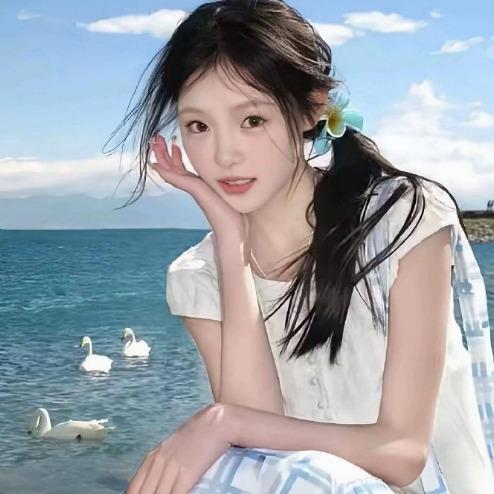 库驹玛商贸运营号