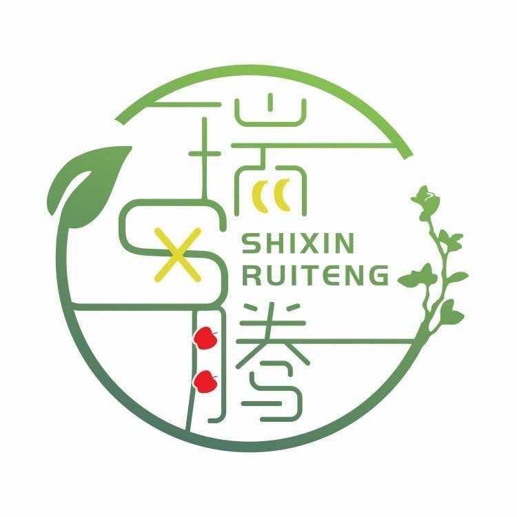 瑞腾水果镜湖路店