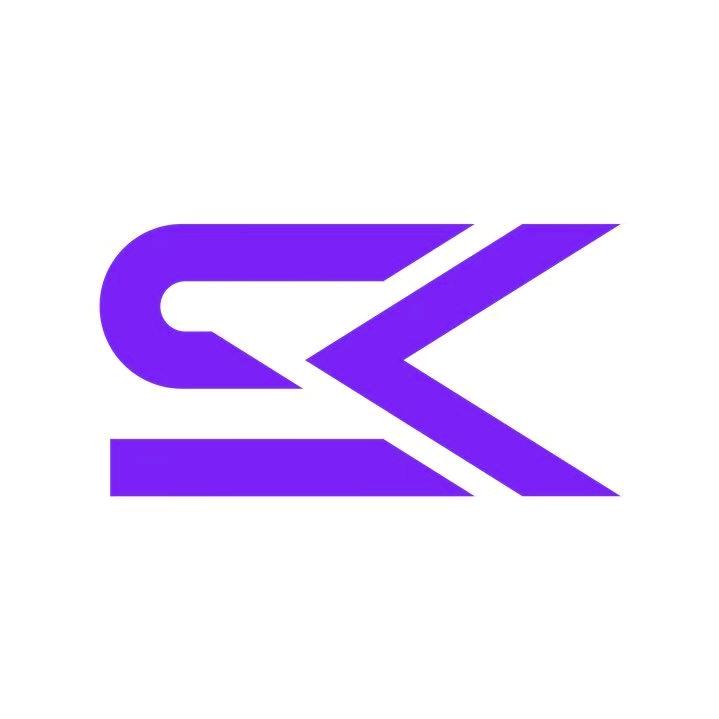 时刻健身24h（雅荷紫金阳光店）张店长