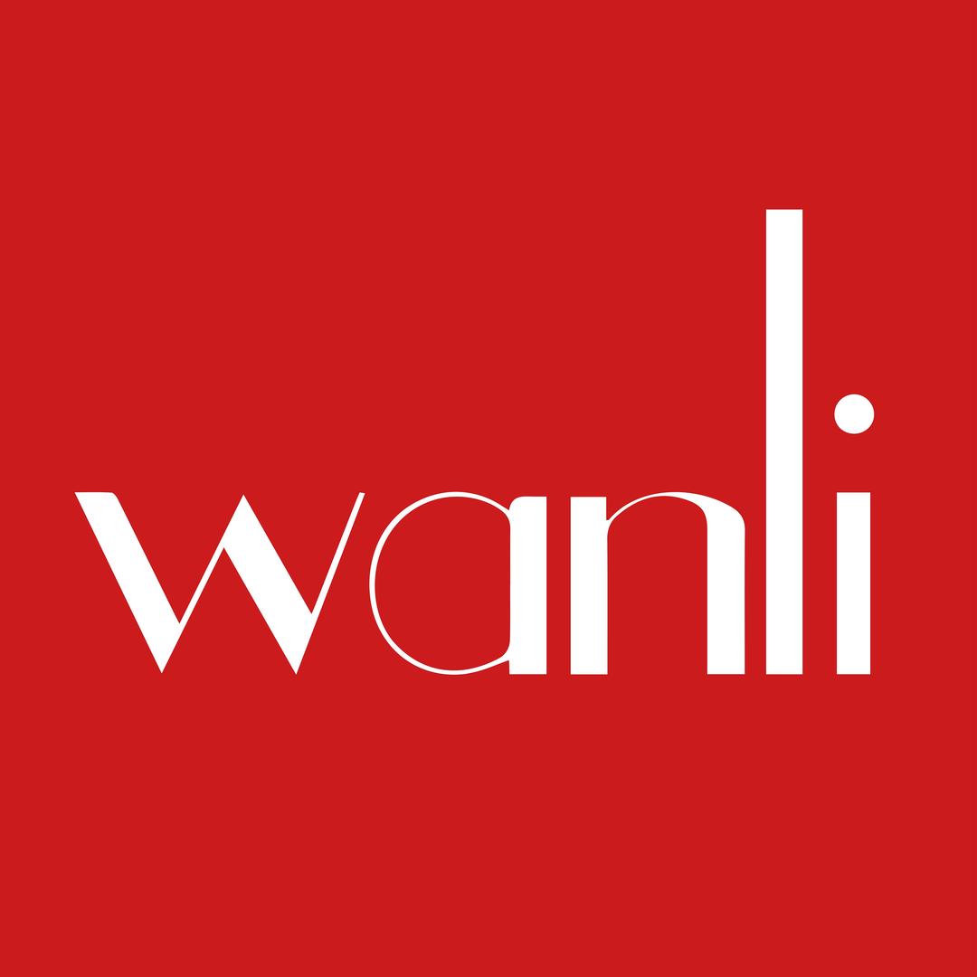 wanli万丽服饰(灌云万达店)