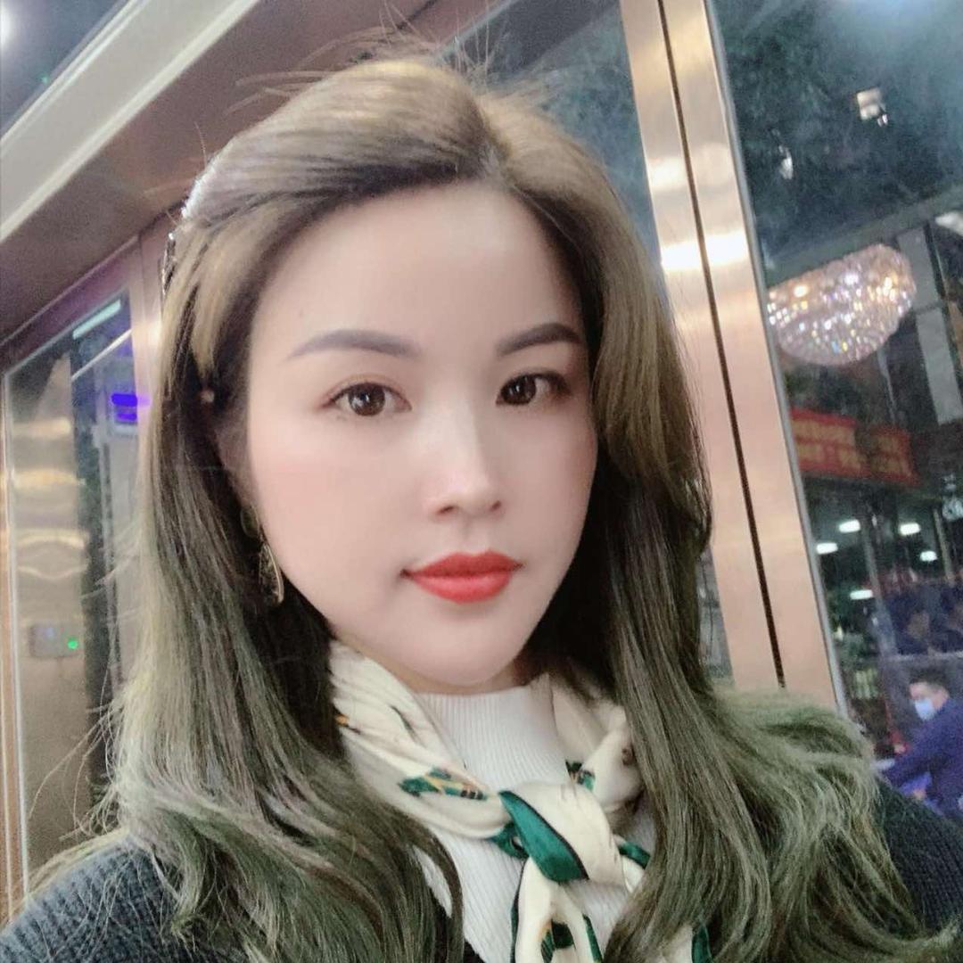 红都娟子（私人订制）