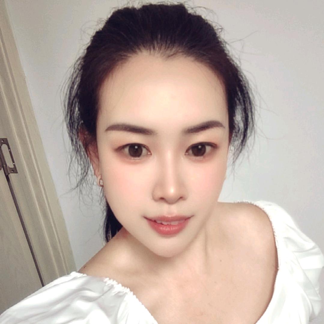 润琳养生美学馆官方号