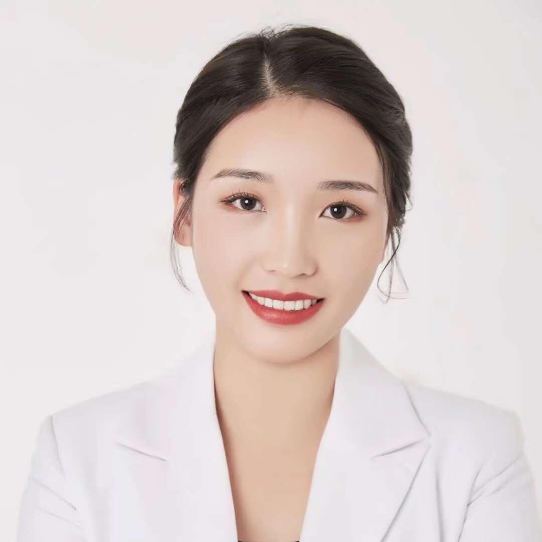 大虹老师·徒手新产后