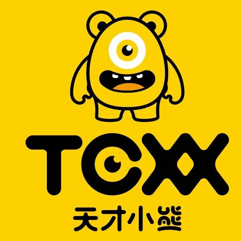 天才小熊(东部品牌广场店)