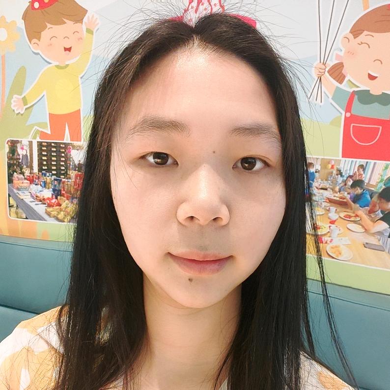 壹品雄州南雄风味烧烤烤鱼小龙虾(洞边店)
