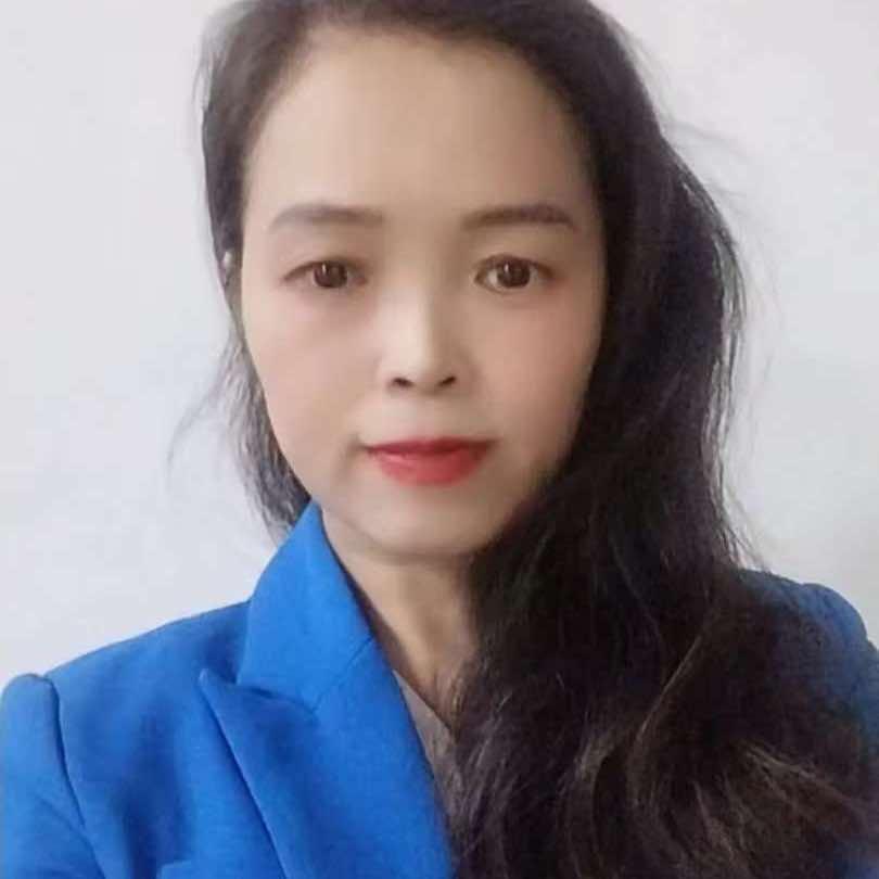 川淋梦