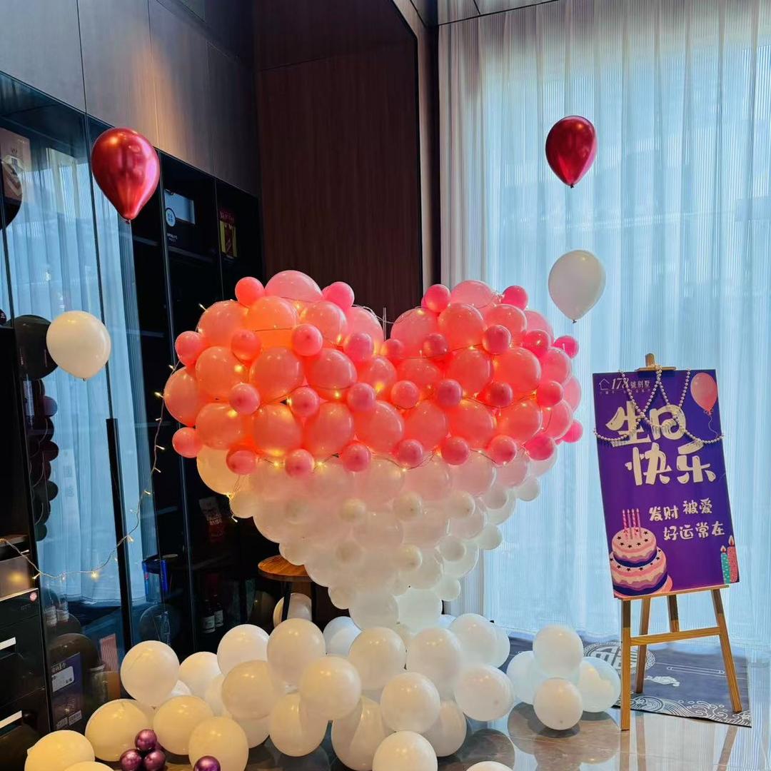 178號别墅