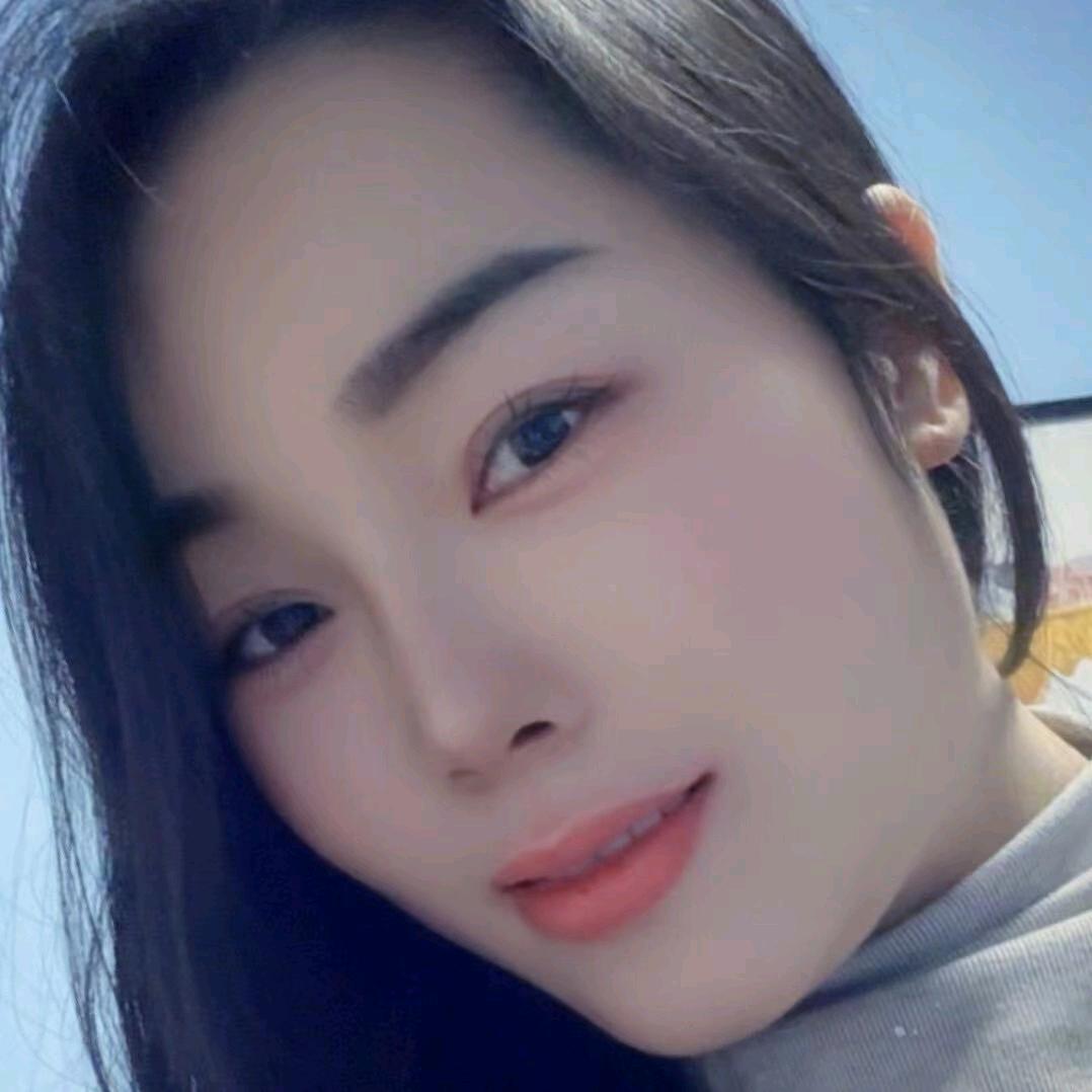 山药姐