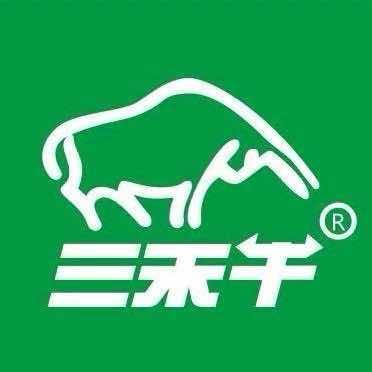 三禾牛生鲜超市团购