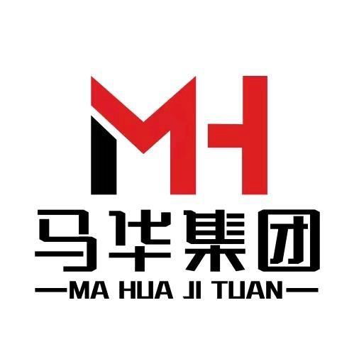 马华本色游泳健身(金科店)