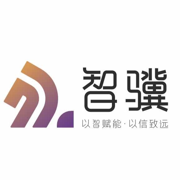 祺域出行智骥电动车服
