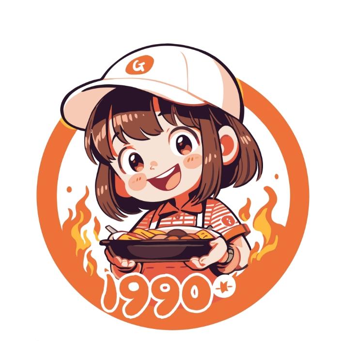 宫栖希·希巴烂品牌官号