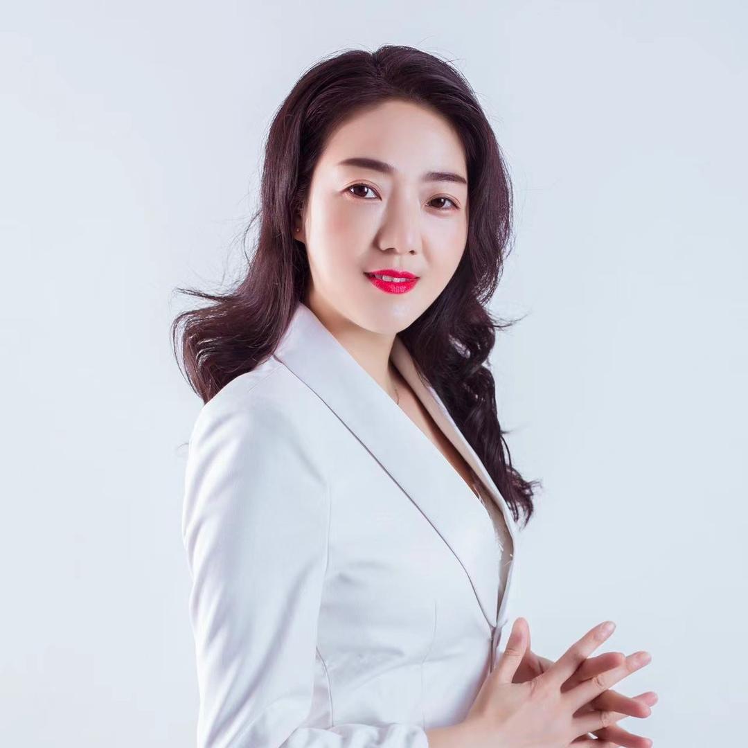 马鞍山市花山区杨素玲保健养生馆