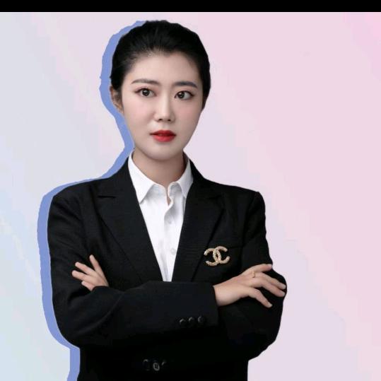 江油团云家具雪大姐