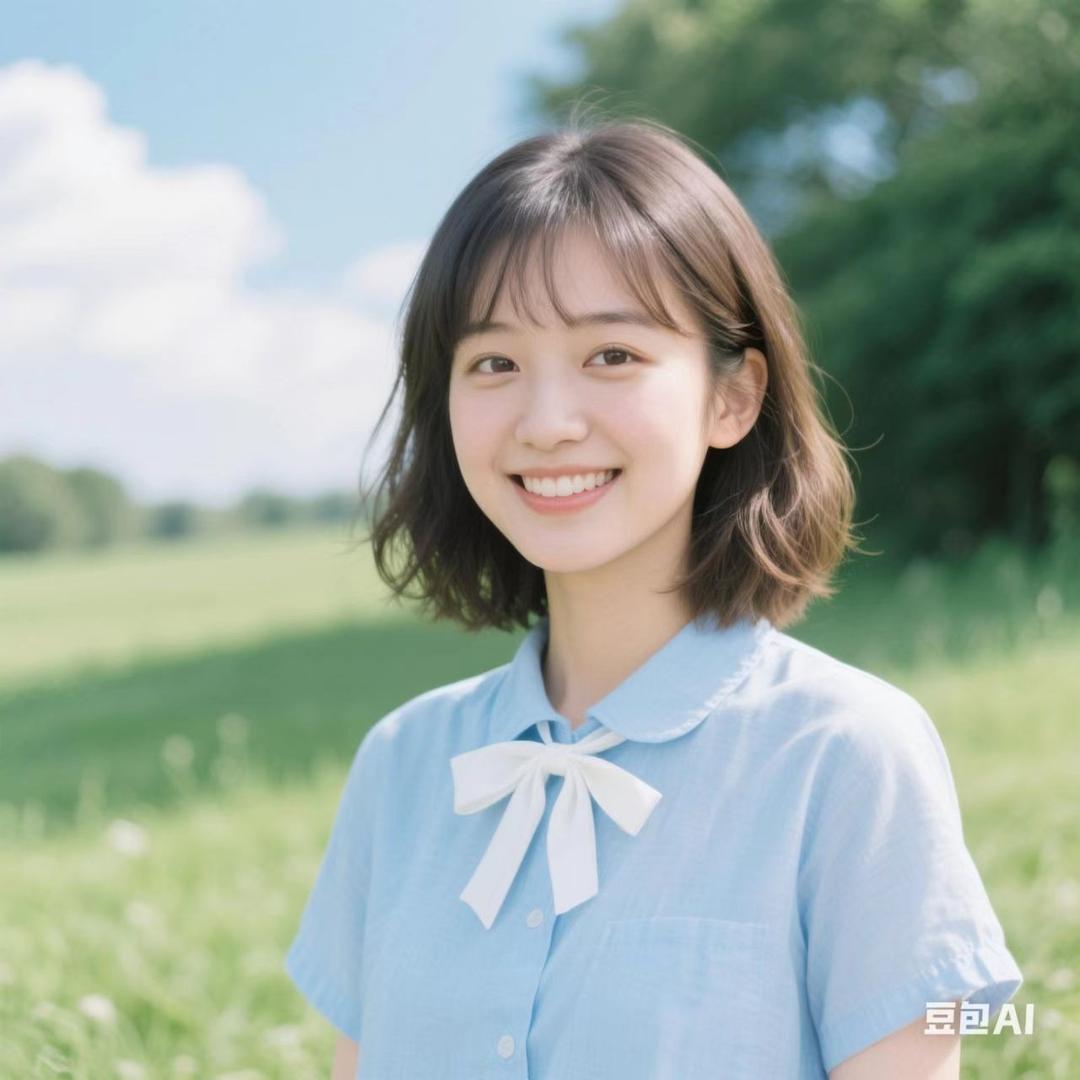 雅皙阁健康咨询官方号