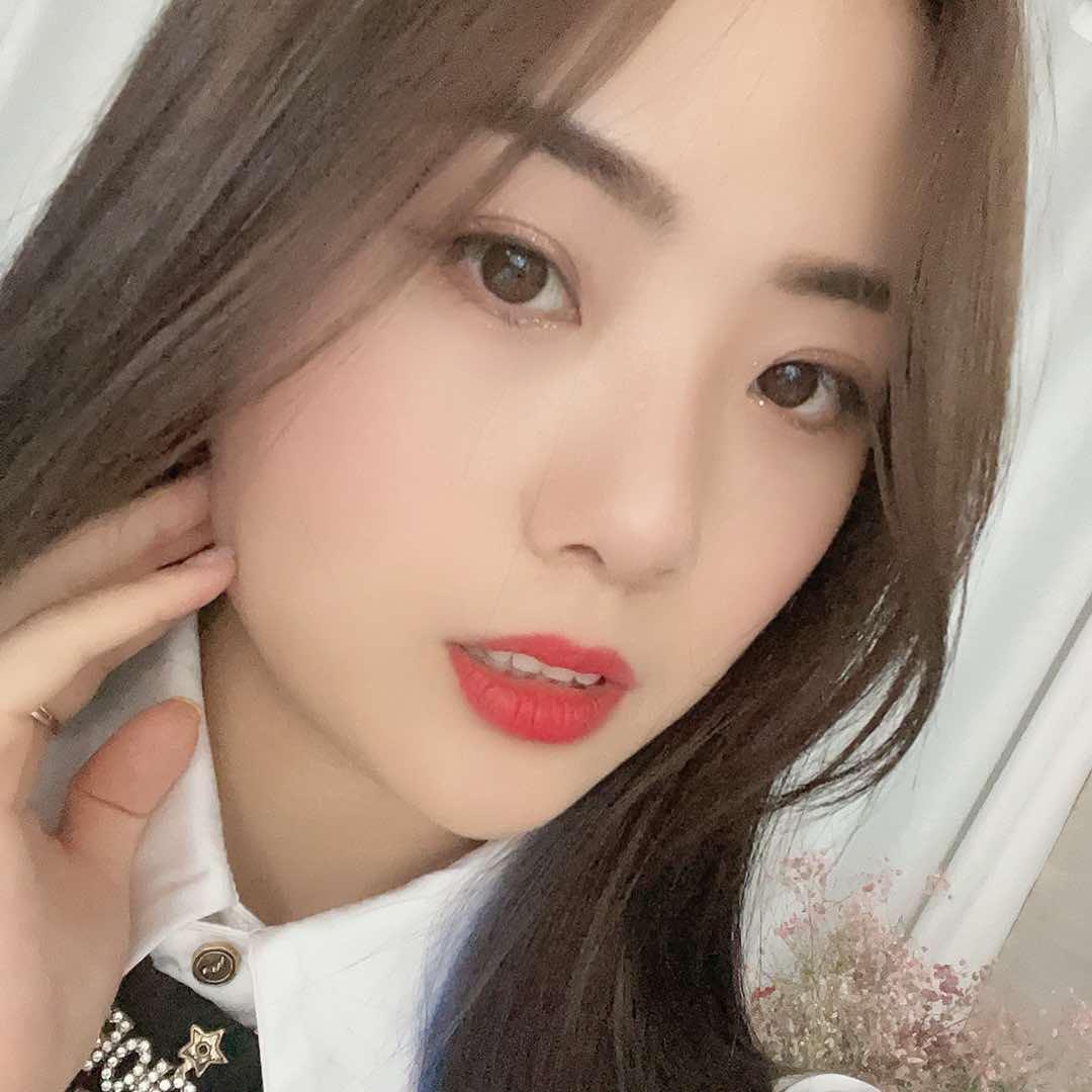 微黛美业