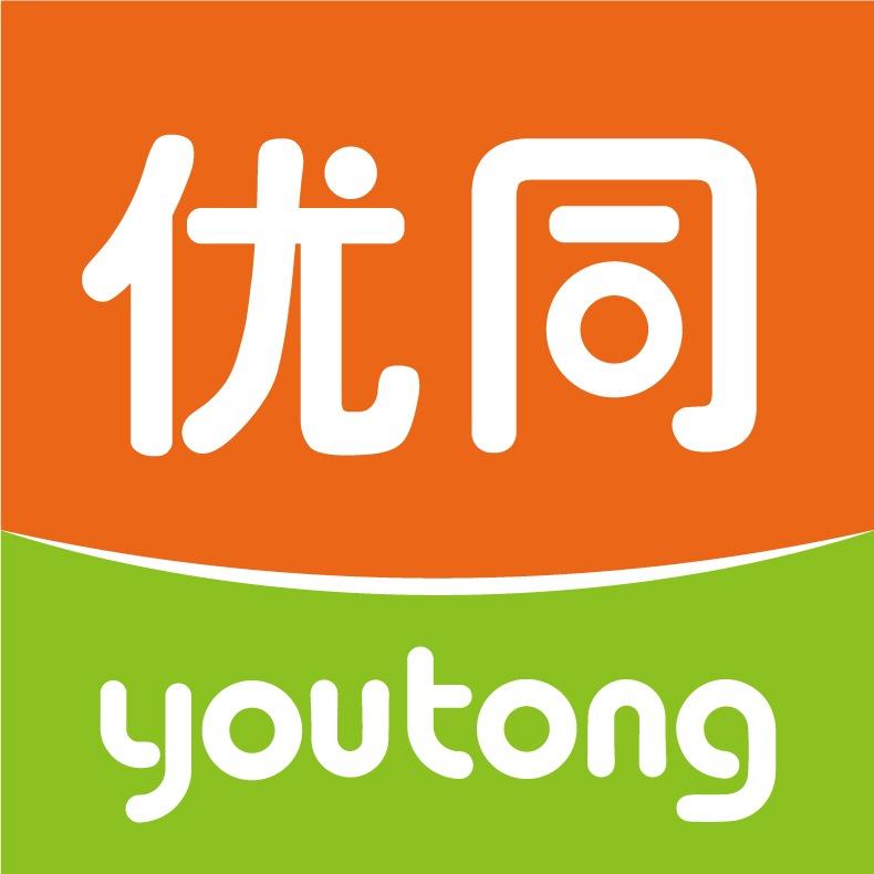 优同便利店