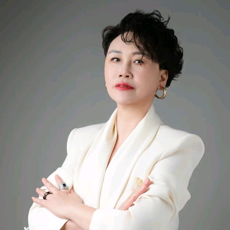 奉节县丹杨男士美容养护