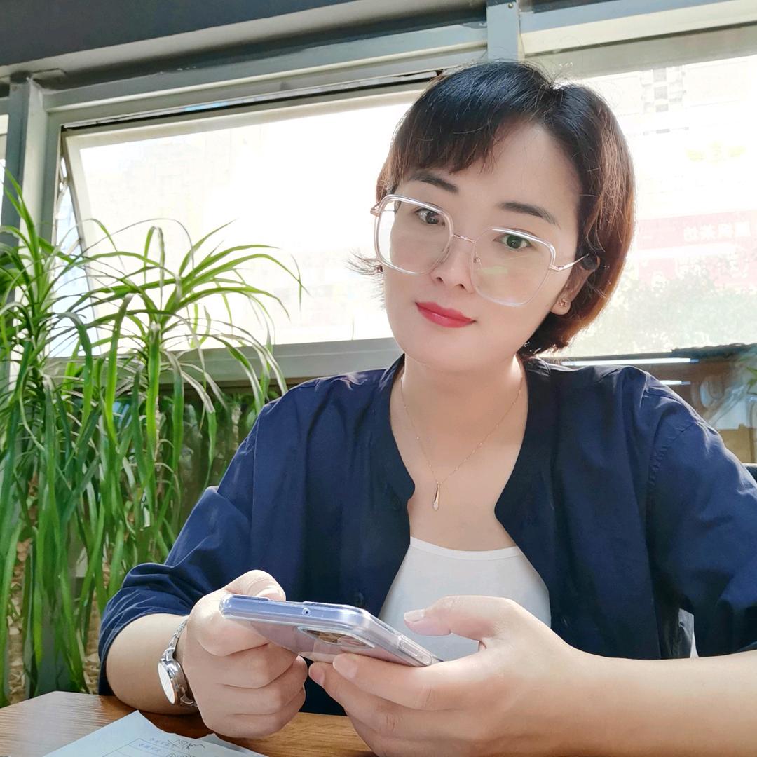 奇怡果官方号