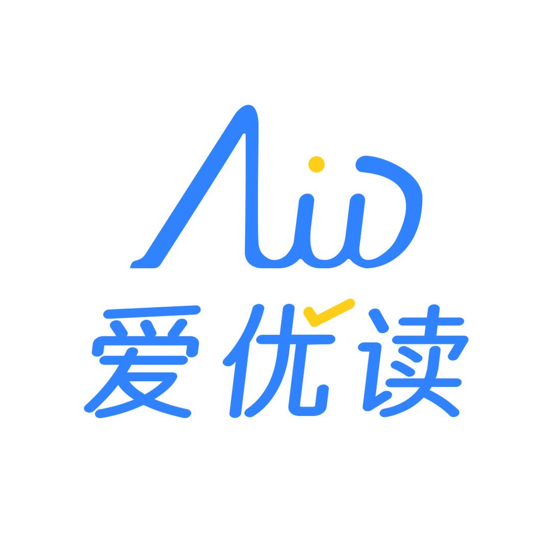 爱优读英语官方号