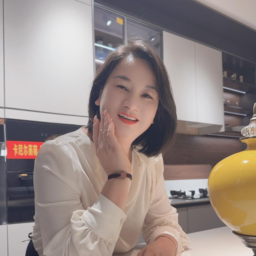 澜沧靠谱装修唐姐(澳都装饰）