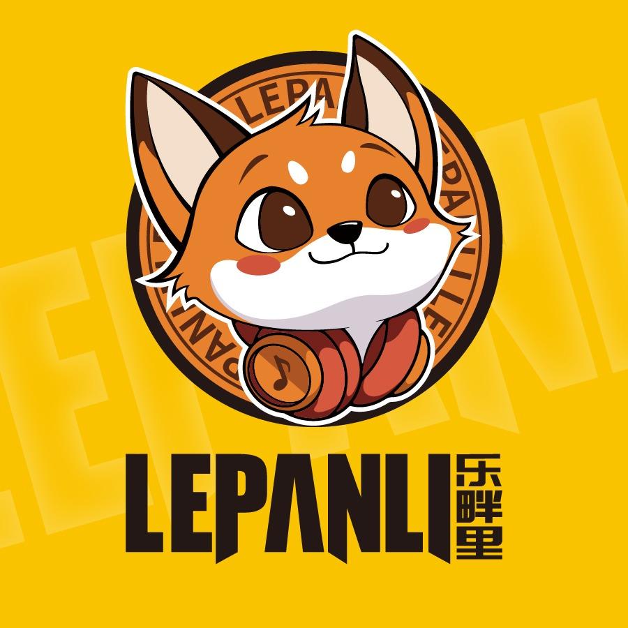 乐畔里Ai智慧KTV（大连锦辉书香园店）