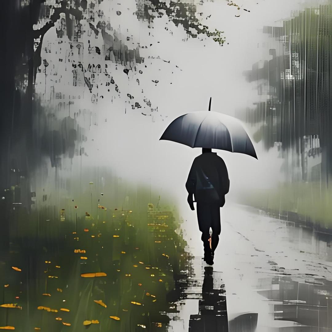 油腻大叔直播号