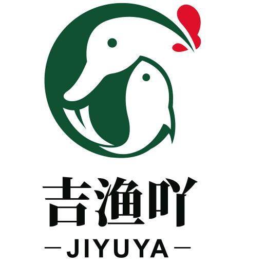 成都吉渔吖餐饮管理有限公司