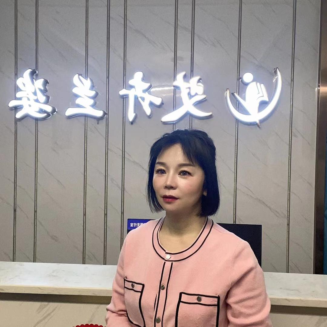 彭州袪斑唐姐