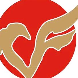 【赛东方】资中城南店