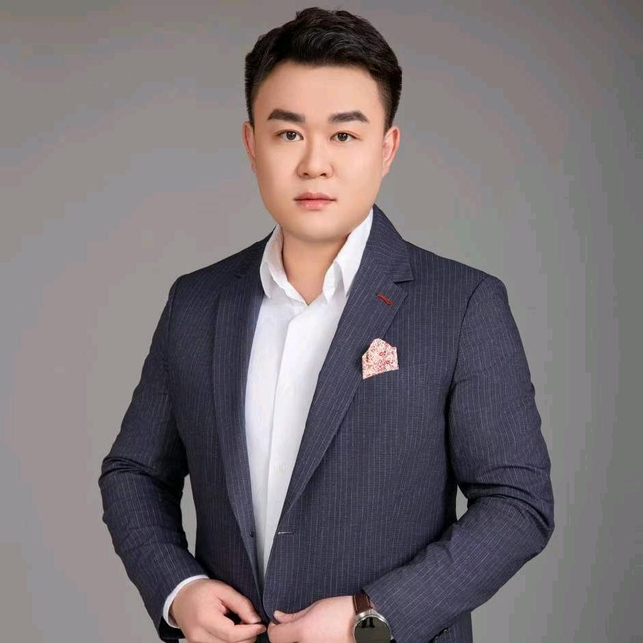 辽阳广参堂海参 大祺