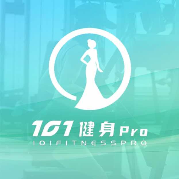 101健身（宠粉号）