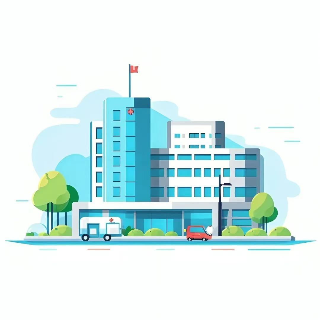 FDFH健康管家