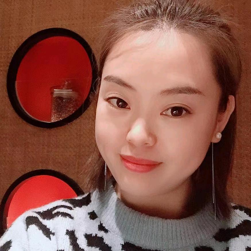 安妮爱美甲💅
