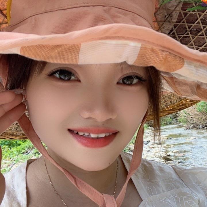 果唯伊水果(娄底)