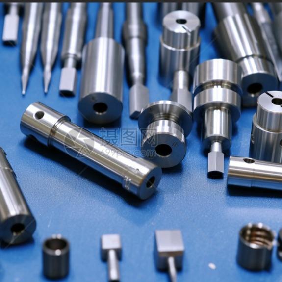 嘉瑾户外机械设备